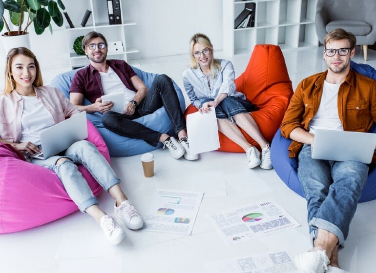 Changes to superannuation evolution cloud accounting